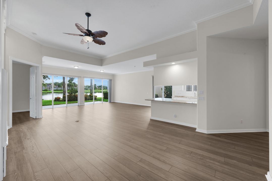 3821 Whidbey Way, Naples, FL 34119