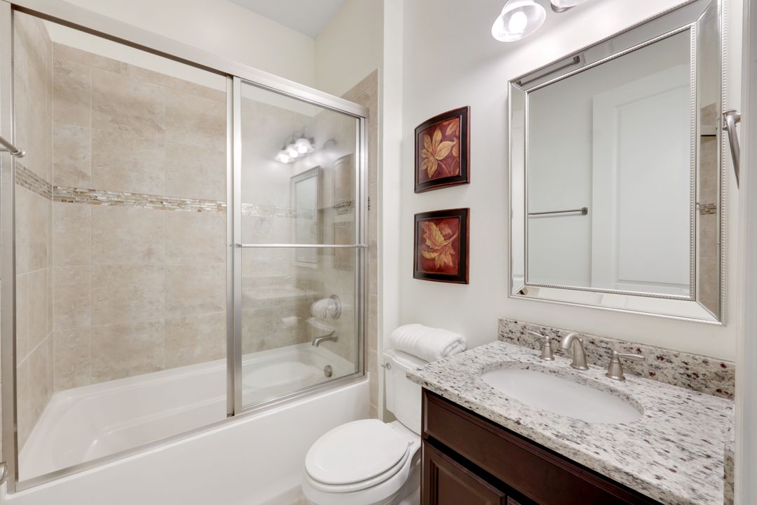 9368 Terresina Dr, Naples, FL 34119