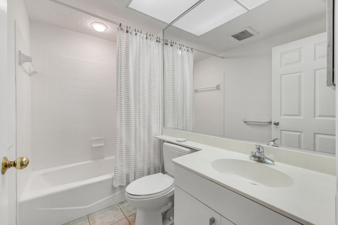 266 Barefoot Beach Blvd #603, Bonita Springs, FL 34134