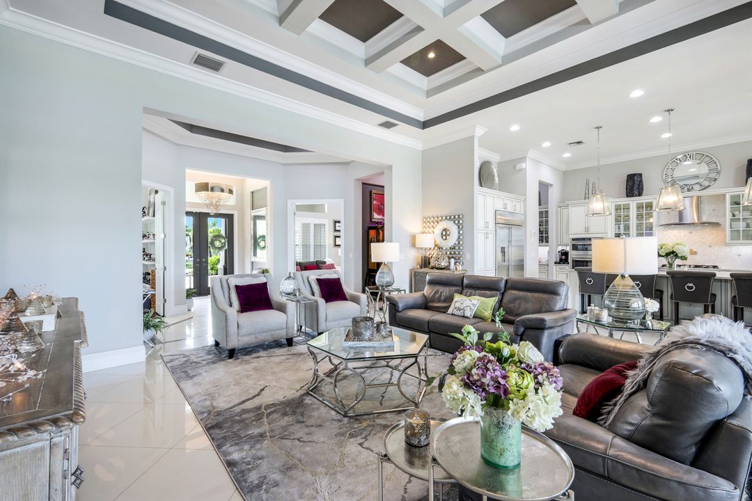 13541 Torrey Wy, Fort Myers, FL 33905