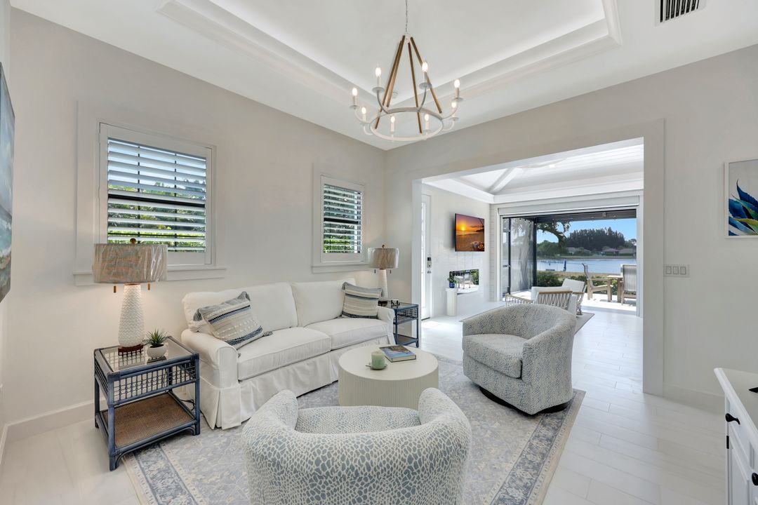 13619 Golden Palms Circle, Fort Myers, FL 33913