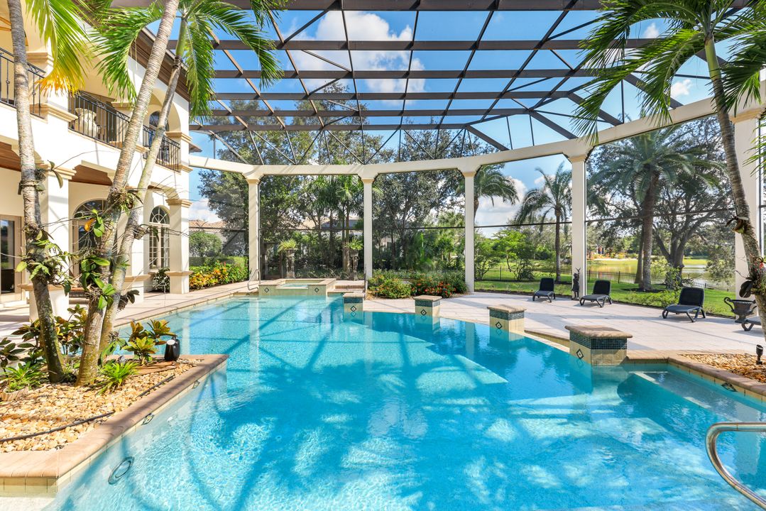 28790 Blaisdell Dr, Naples, FL 34119