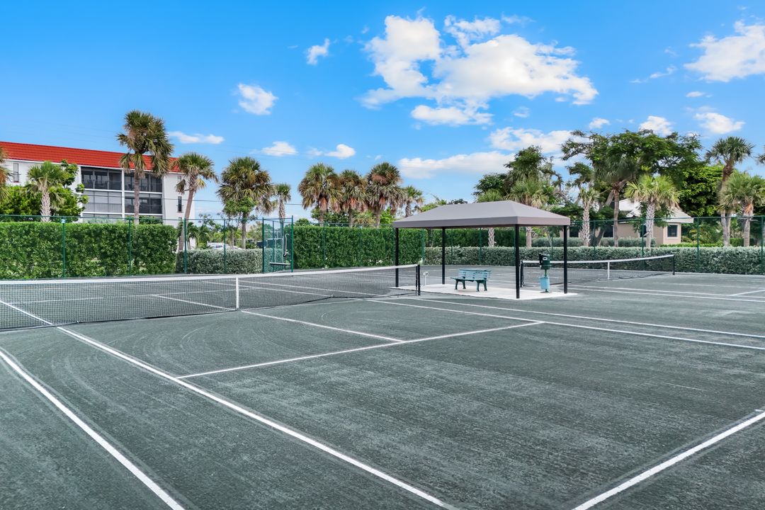 1401 Middle Gulf Dr #T 401, Sanibel, FL 33957