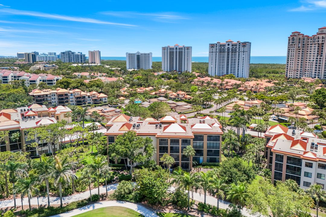 6770 Pelican Bay Blvd #225, Naples, FL 34108
