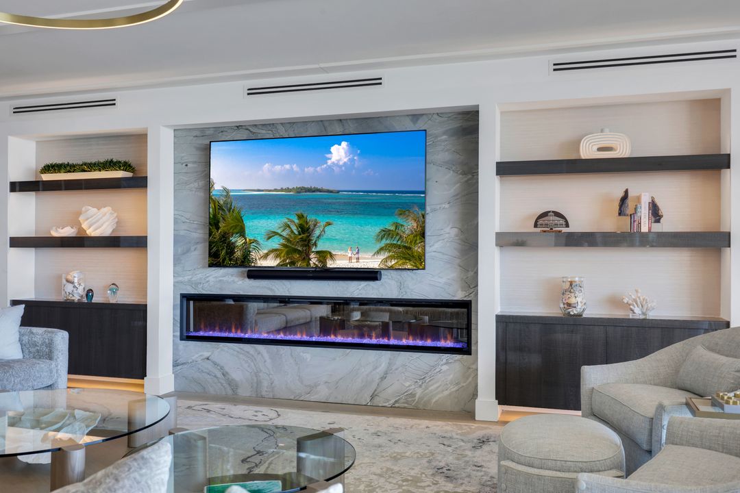 13935 Old Coast Rd #1804, Naples, FL 34110