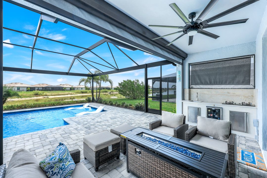 13824 Pine Lodge Ln, Fort Myers, FL 33913