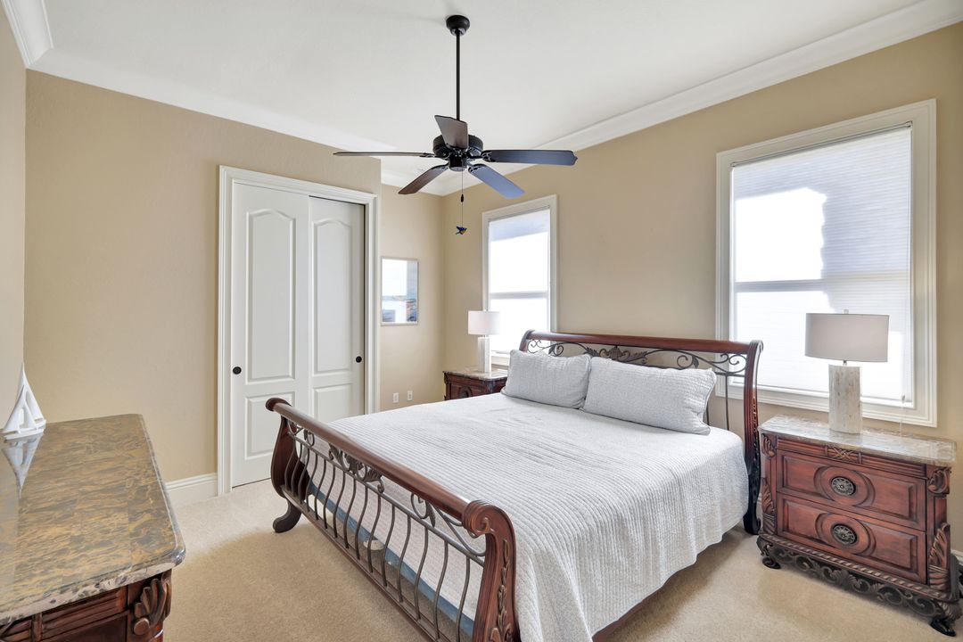 2216 SW 49th Terrace, Cape Coral, FL 33914