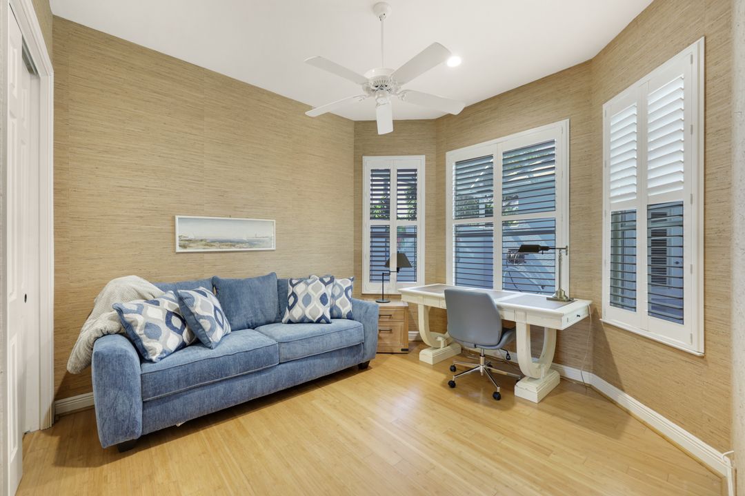 2450 Wulfert Rd, Sanibel, FL 33957