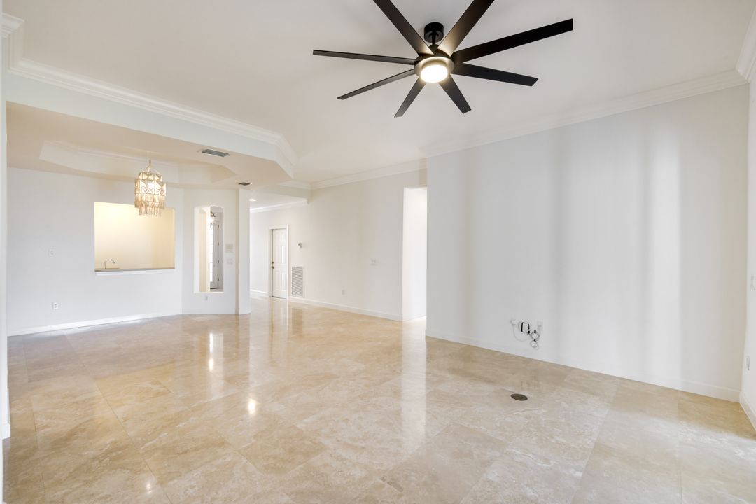 23820 Merano Ct #101, Estero, FL 34134