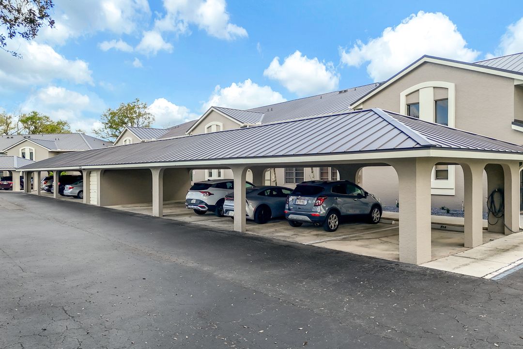 1335 Saxony Cir #314, Punta Gorda, FL 33983