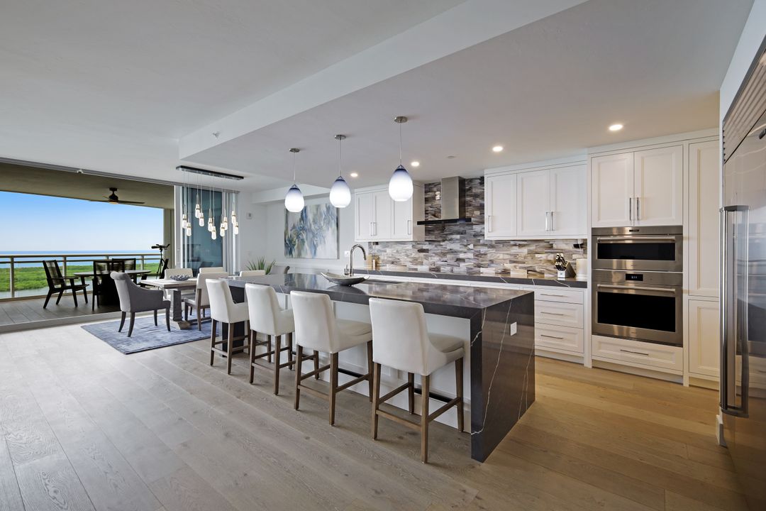 13935 Old Coast Rd #1802, Naples, FL 34110