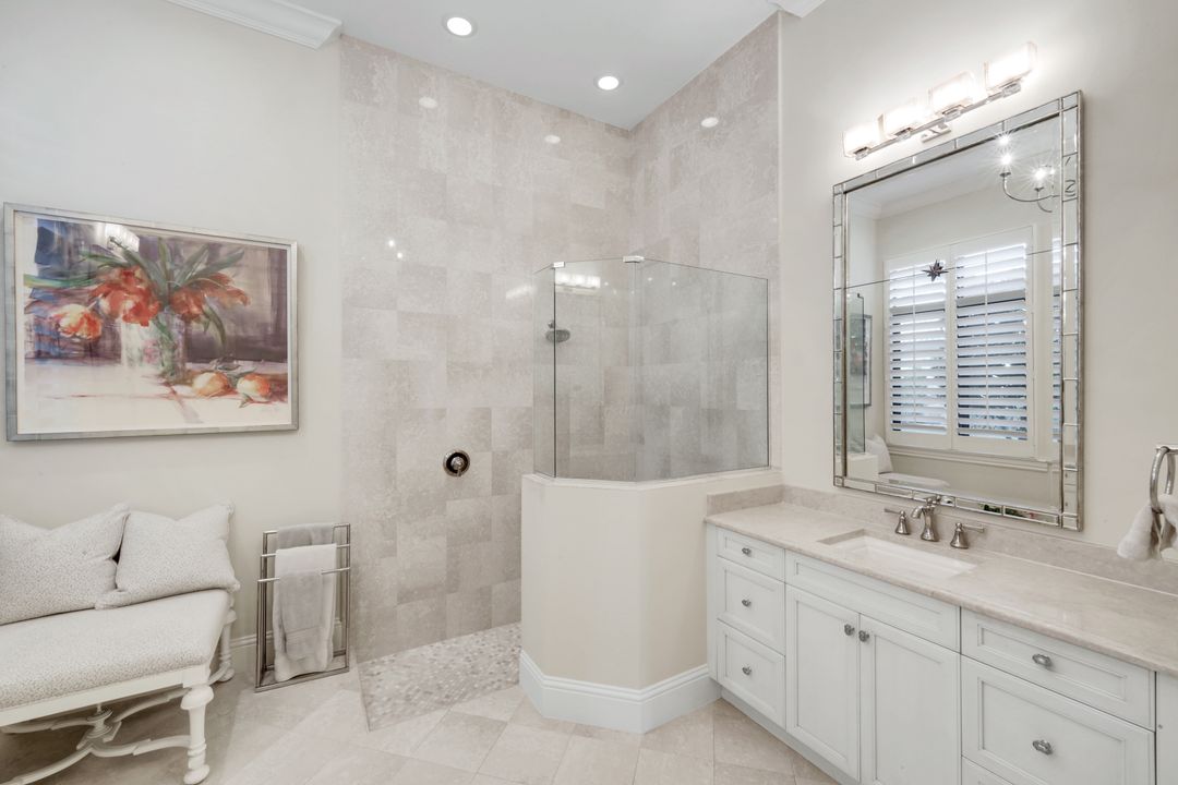 28864 Blaisdell Dr, Naples, FL 34119