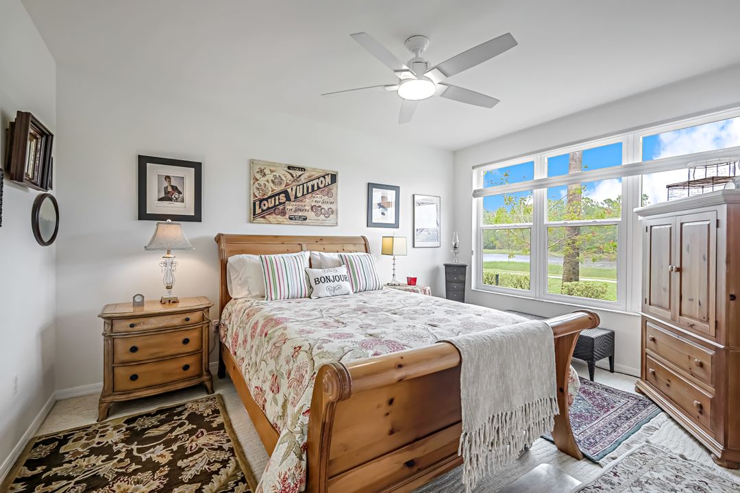 11009 Mill Creek Way, Fort Myers, FL 33913