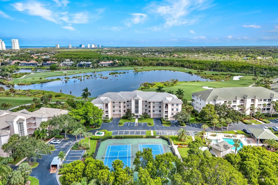 4130 Bayhead Dr #105, Bonita Springs, FL 34134