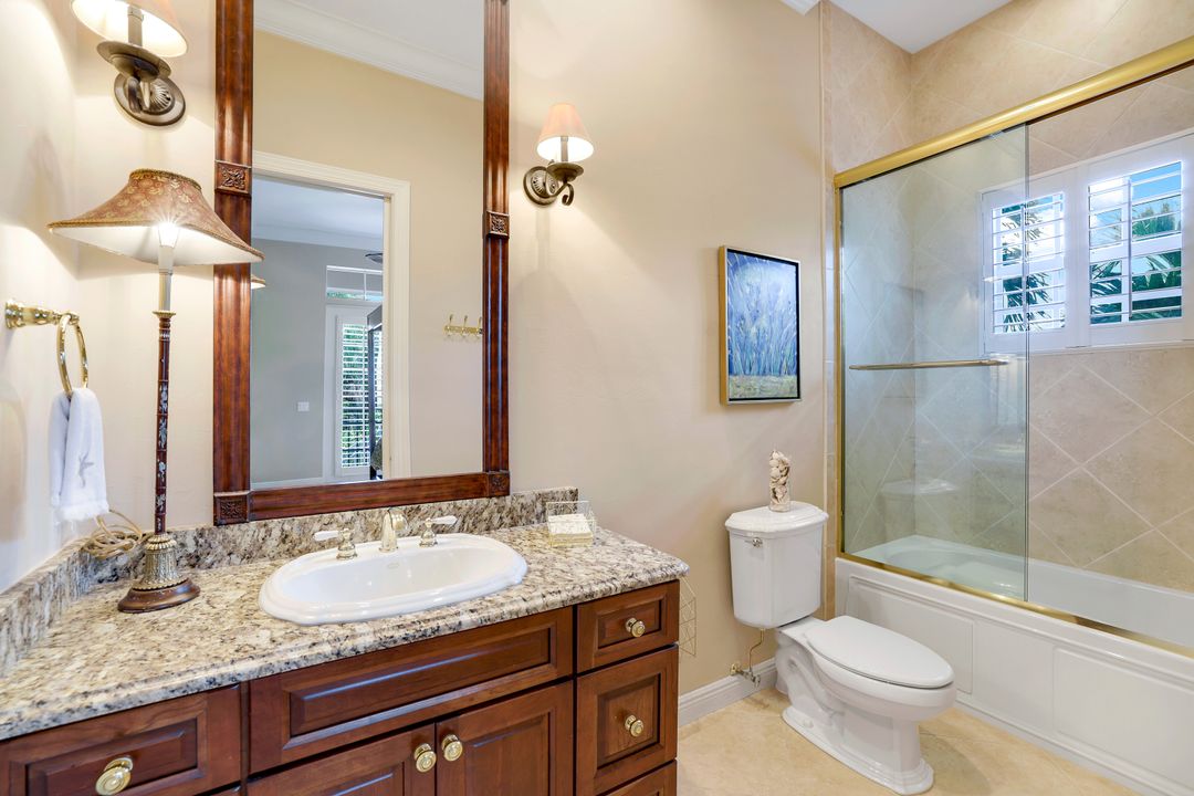 940 Sea Oats Ct, Marco Island, FL 34145