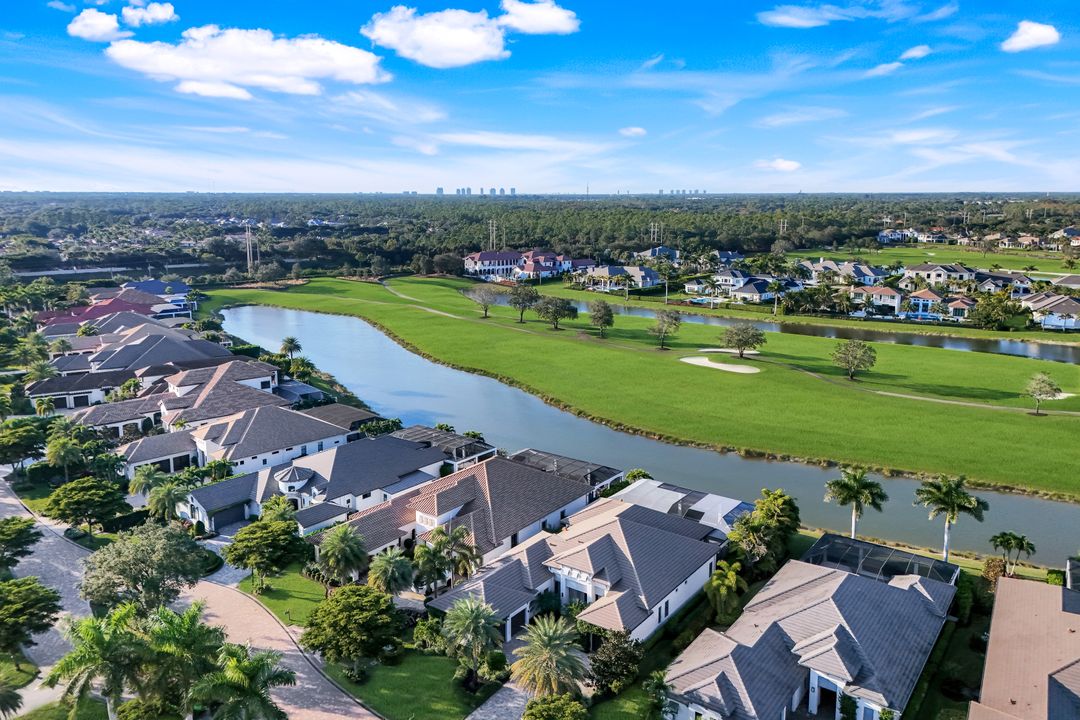 16455 Seneca Way, Naples, FL 34110