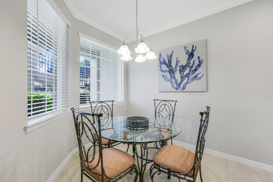9393 Pocida Ct #104, Naples, FL 34119