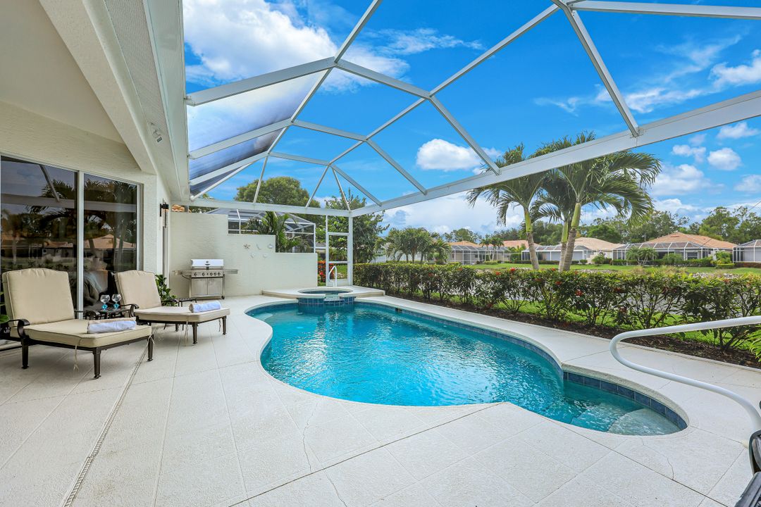 14734 Glen Eden Dr, Naples, FL 34110