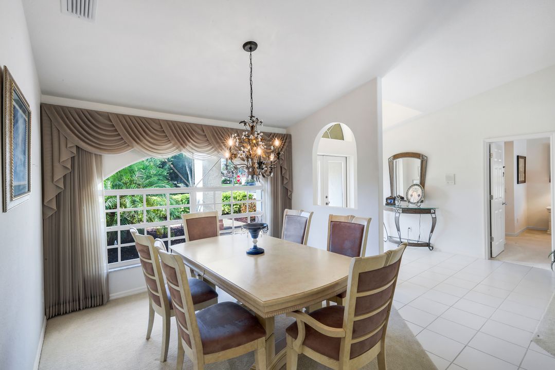 2725 SW 46th Terrace, Cape Coral, FL 33914