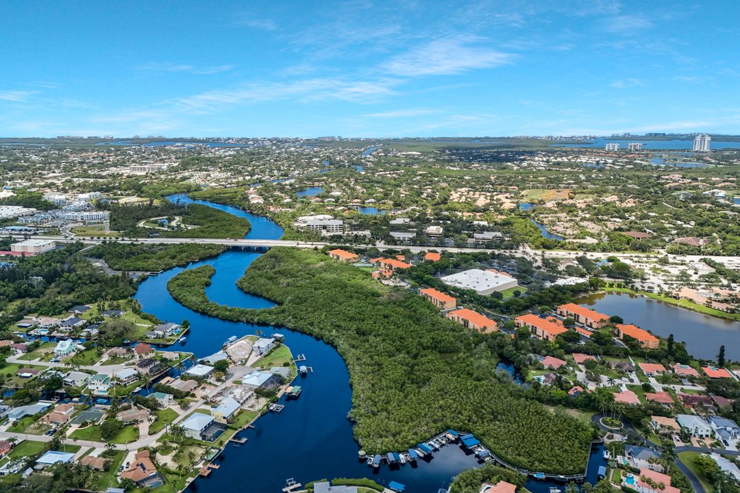 9168 Brendan Preserve Ct, Bonita Springs, FL 34135