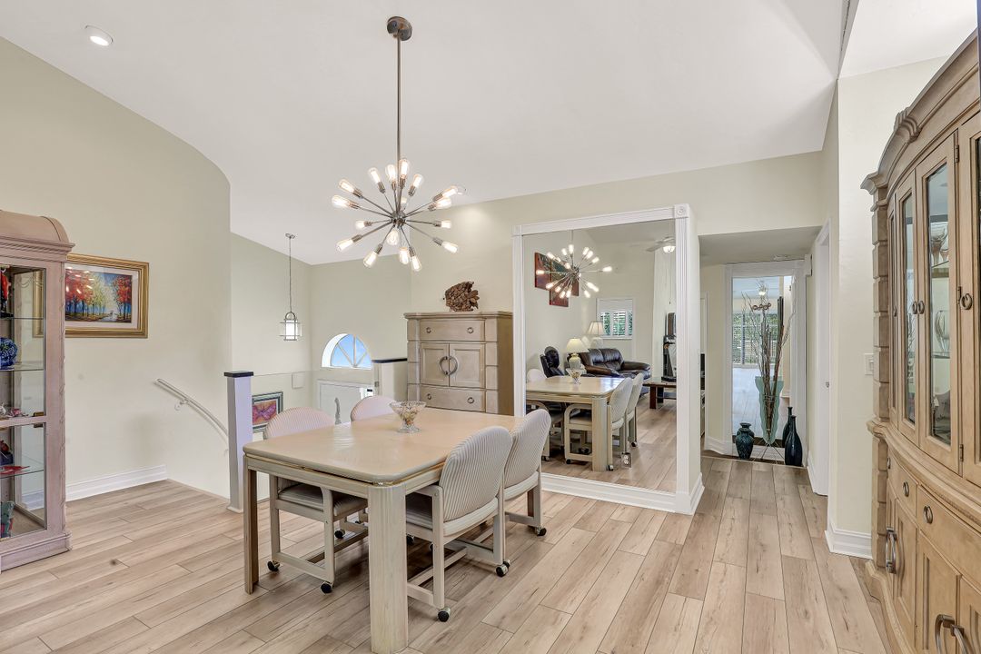 2294 Anchorage Ln #C, Naples, FL 34104