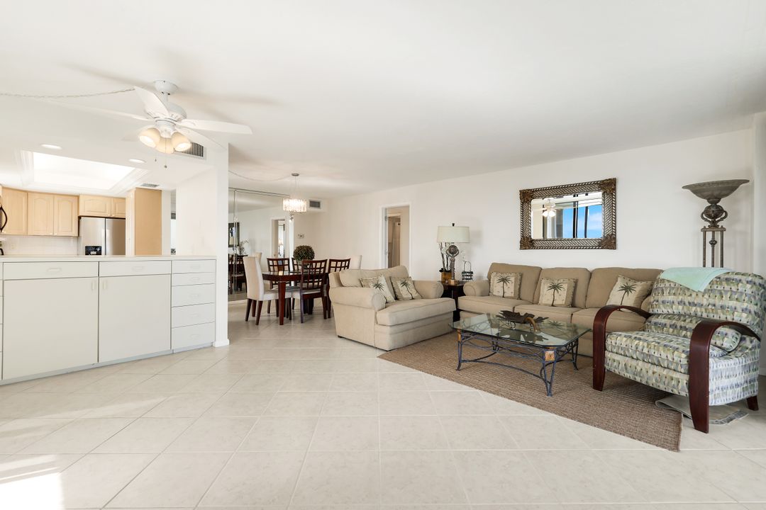 26171 Hickory Blvd #8B, Bonita Springs, FL 34134
