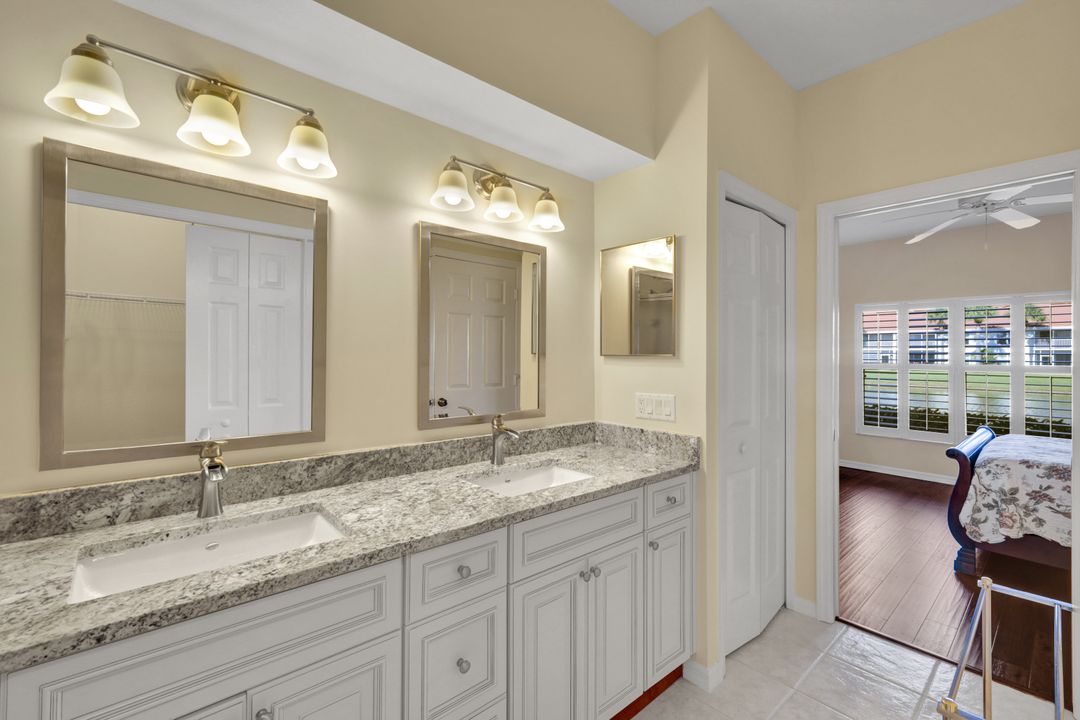 5255 Birmingham Dr #101, Naples, FL 34110