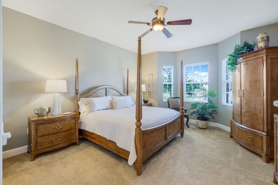 19620 Marino Lake Cir #2802, Miromar Lakes, FL 33913