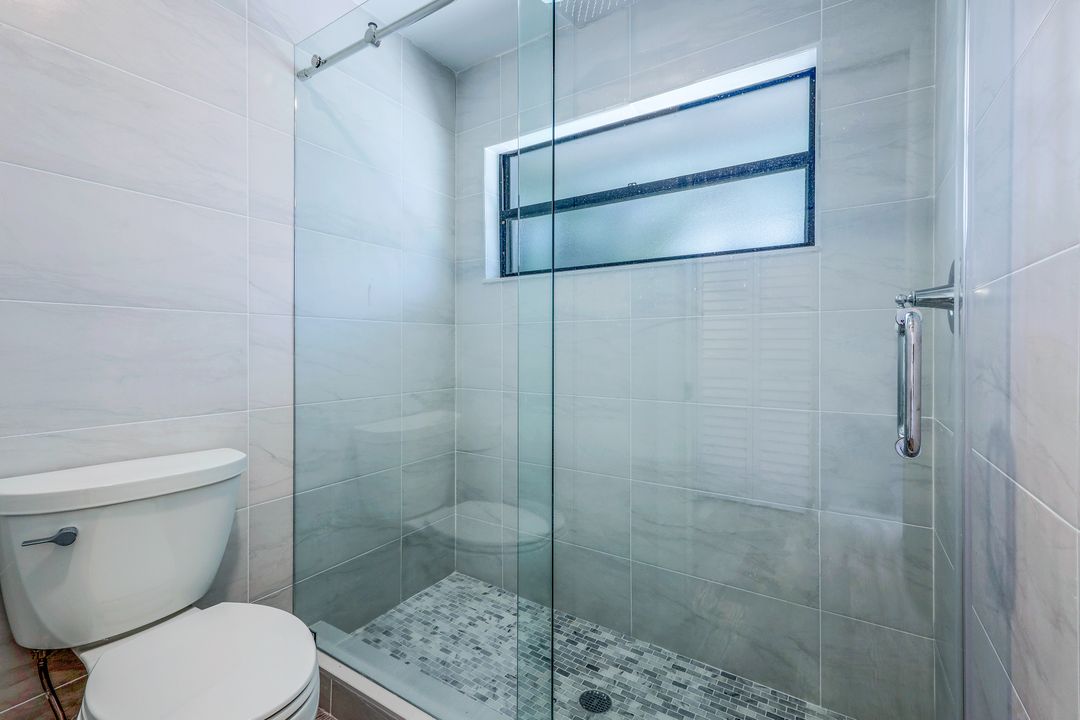 133 SE 40th St, Cape Coral, FL 33904