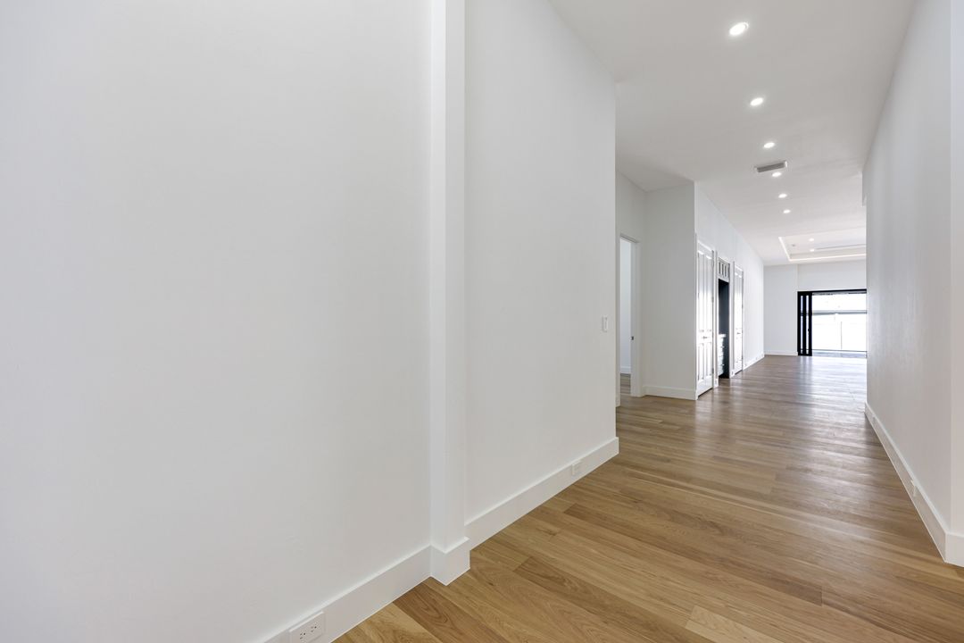 1381 Trail Terrace Dr, Naples, FL 34103