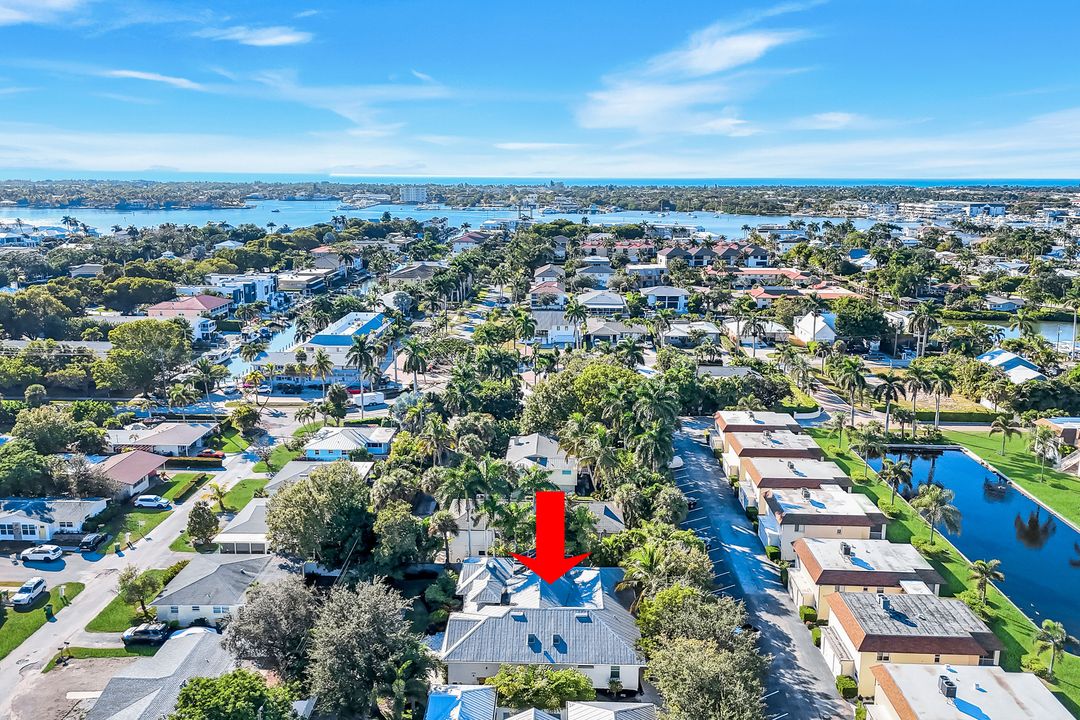 2100 Curtis St, Naples, FL 34112