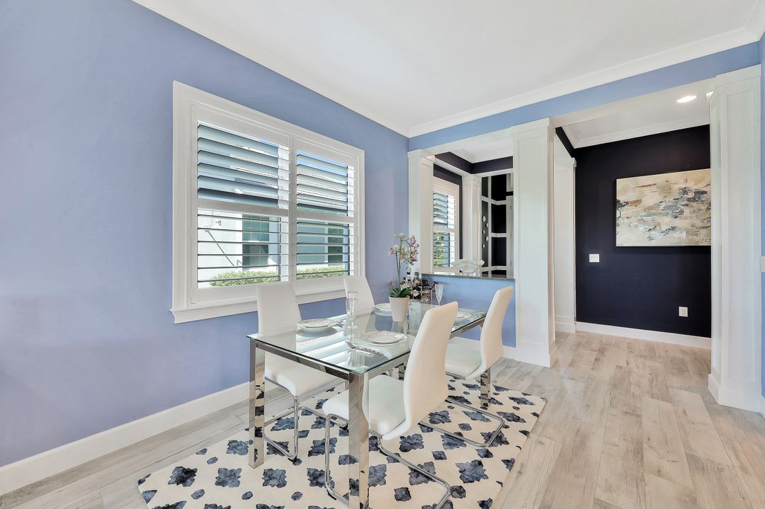 5666 Elbow Ave, Naples, FL 34113
