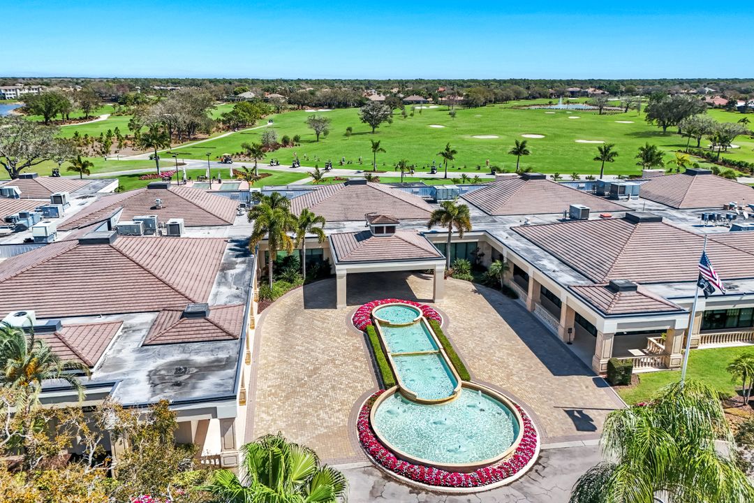 6125 Reserve Cir #1903, Naples, FL 34119