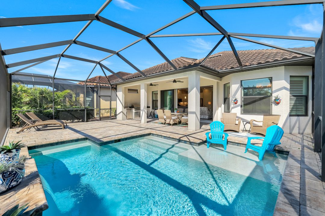 23737 Pebble Pointe Ln, Bonita Springs, FL 34135