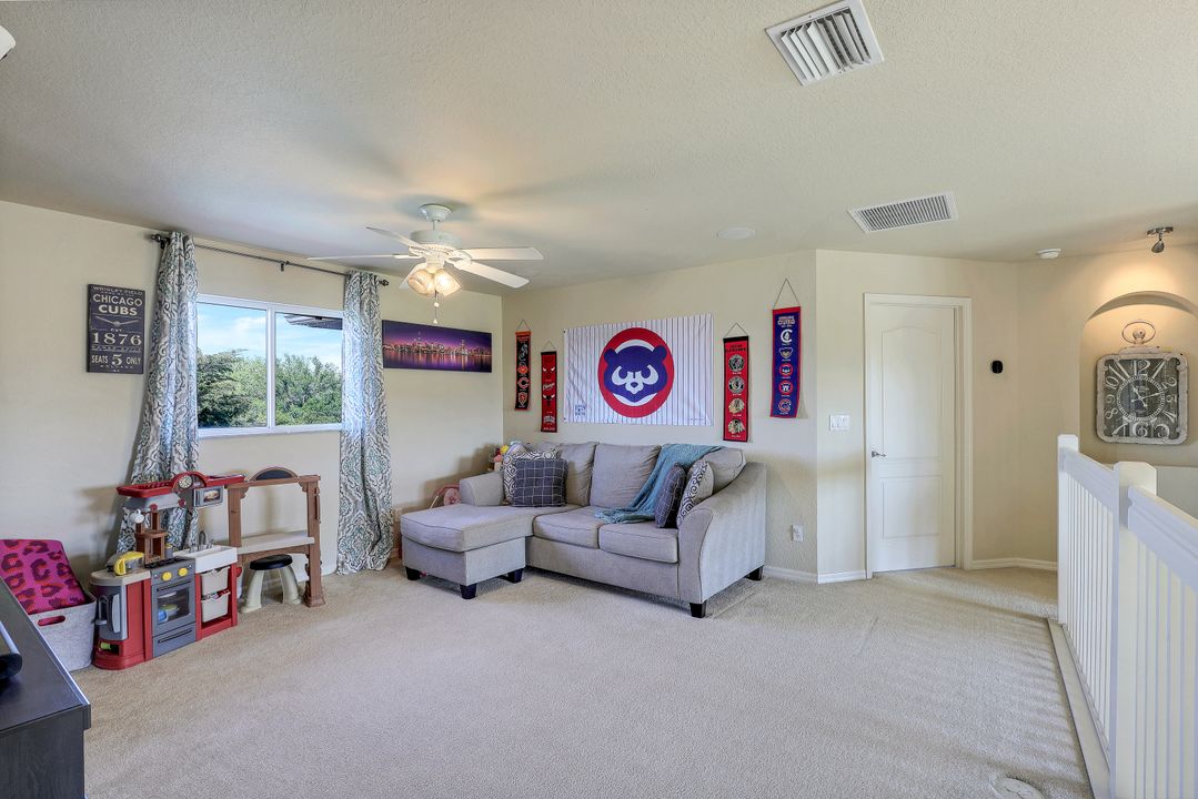 13600 Canolo Ct, Estero, FL 33928