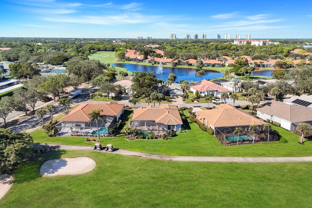 26481 Summer Greens Dr, Bonita Springs, FL 34135