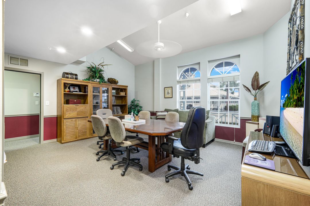 1361 Royal Palm Square Blvd, Fort Myers, FL 33919