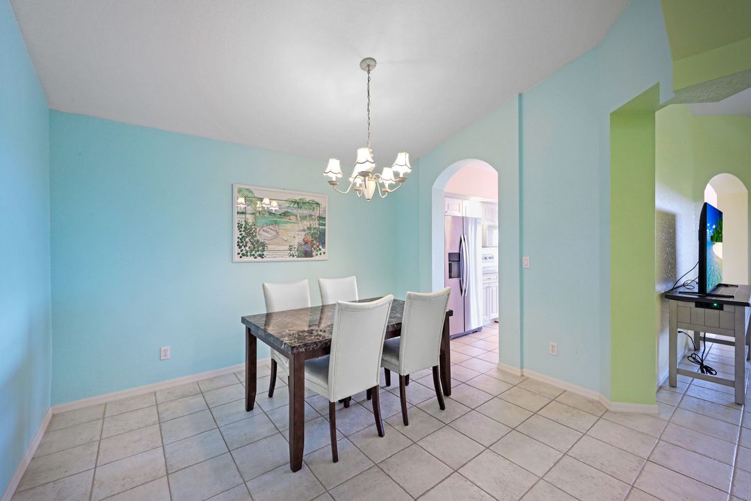 291 Lenell Rd #8C, Fort Myers Beach, FL 33931
