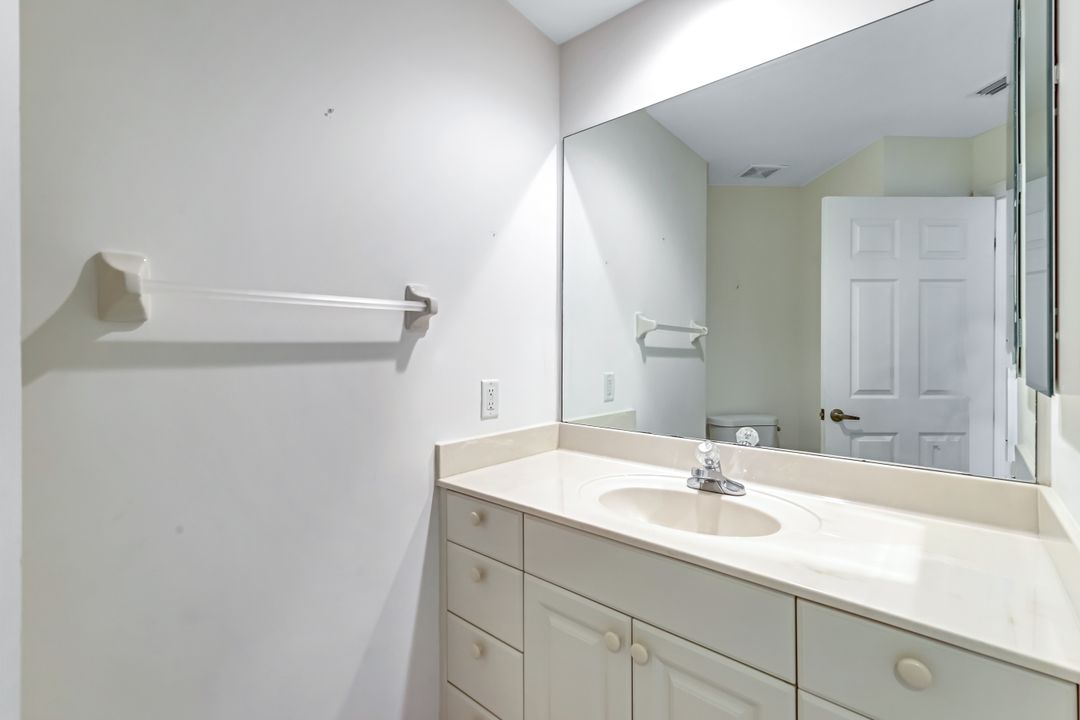 3082 Windsong Ct #303, Naples, FL 34109