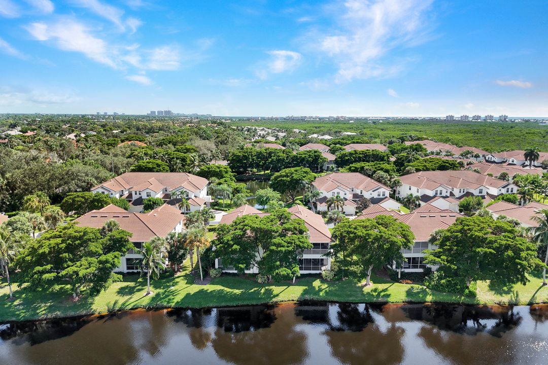 26938 Montego Pointe Ct #101, Bonita Springs, FL 34134