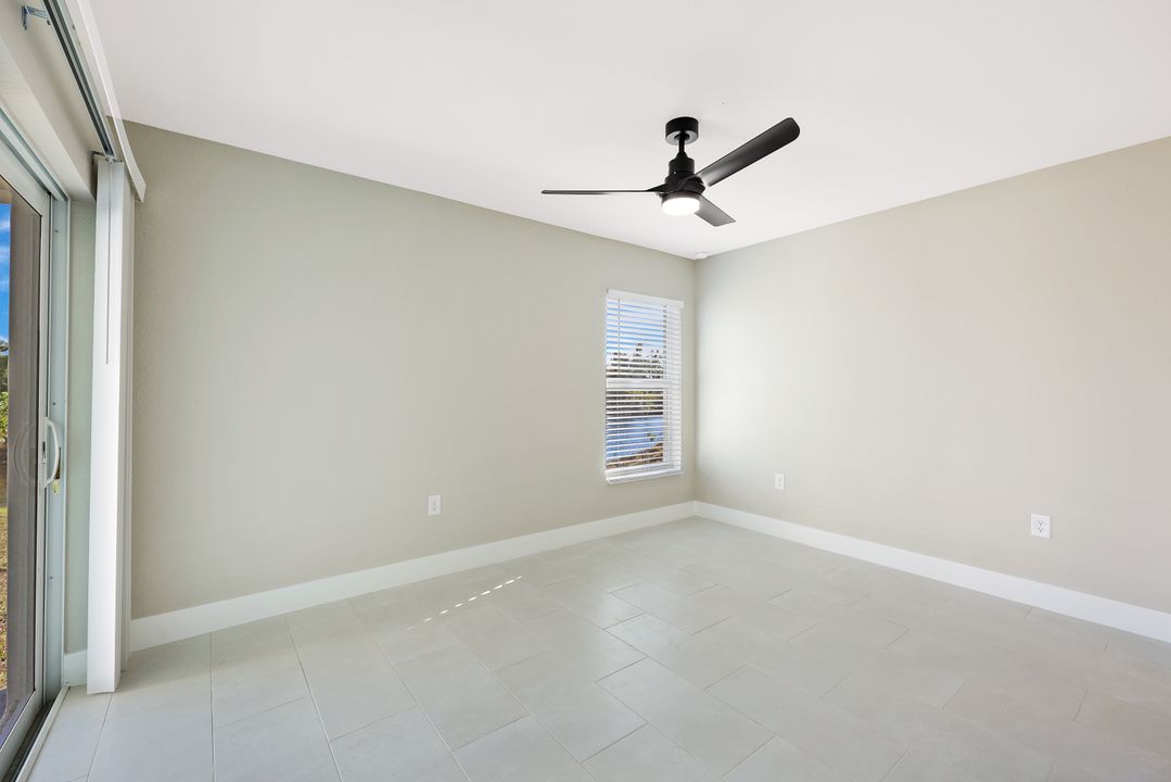 1910 NE 42nd Terrace, Cape Coral, FL 33909