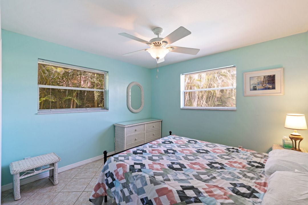 4826 Gary Rd, Bonita Springs, FL 34134