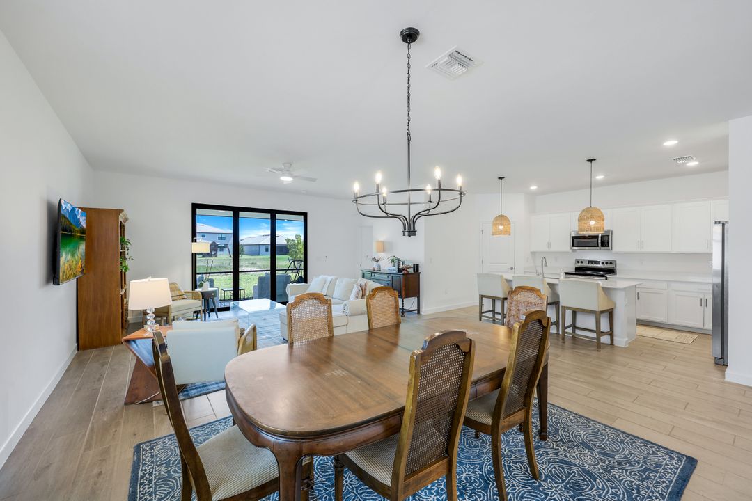 14008 Winding Cedar Wy, Fort Myers, FL 33913