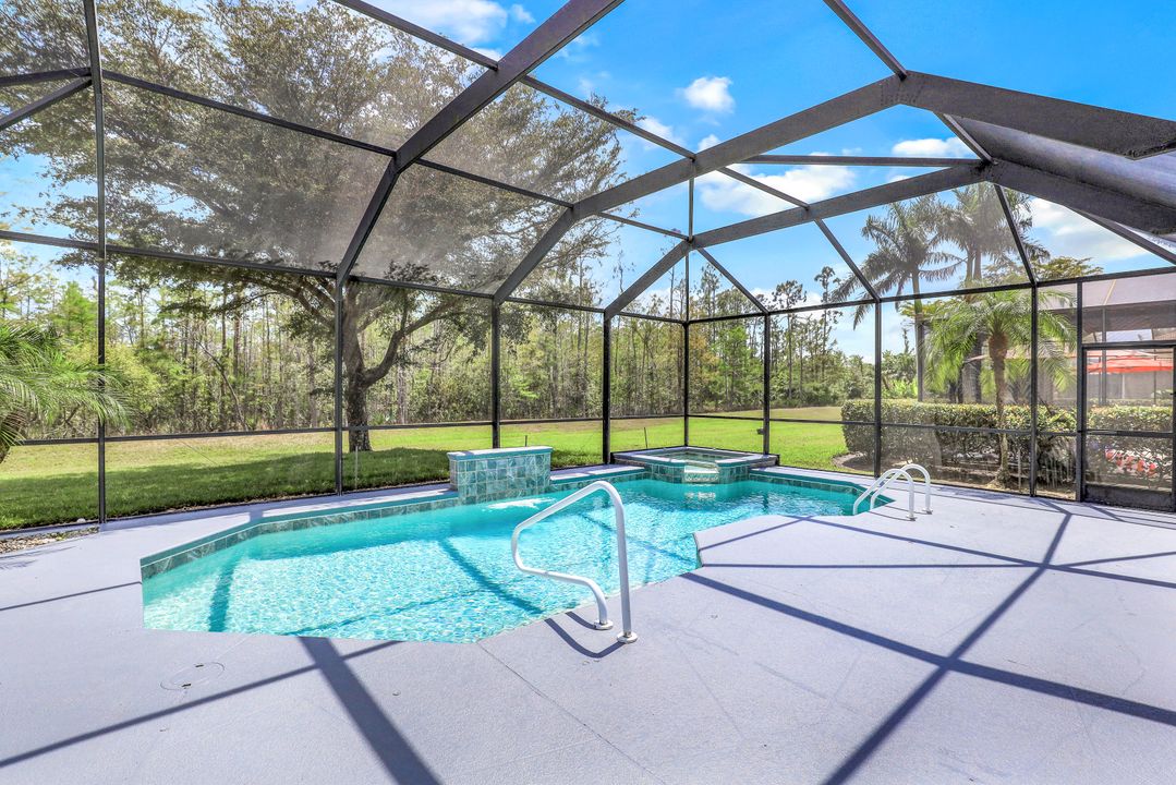 20661 Torre Del Lago St, Estero, FL 33928