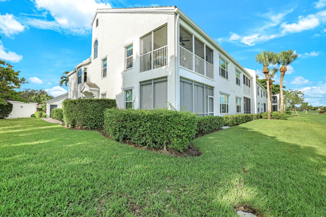 5928 Sand Wedge Ln #1808, Naples, FL 34110