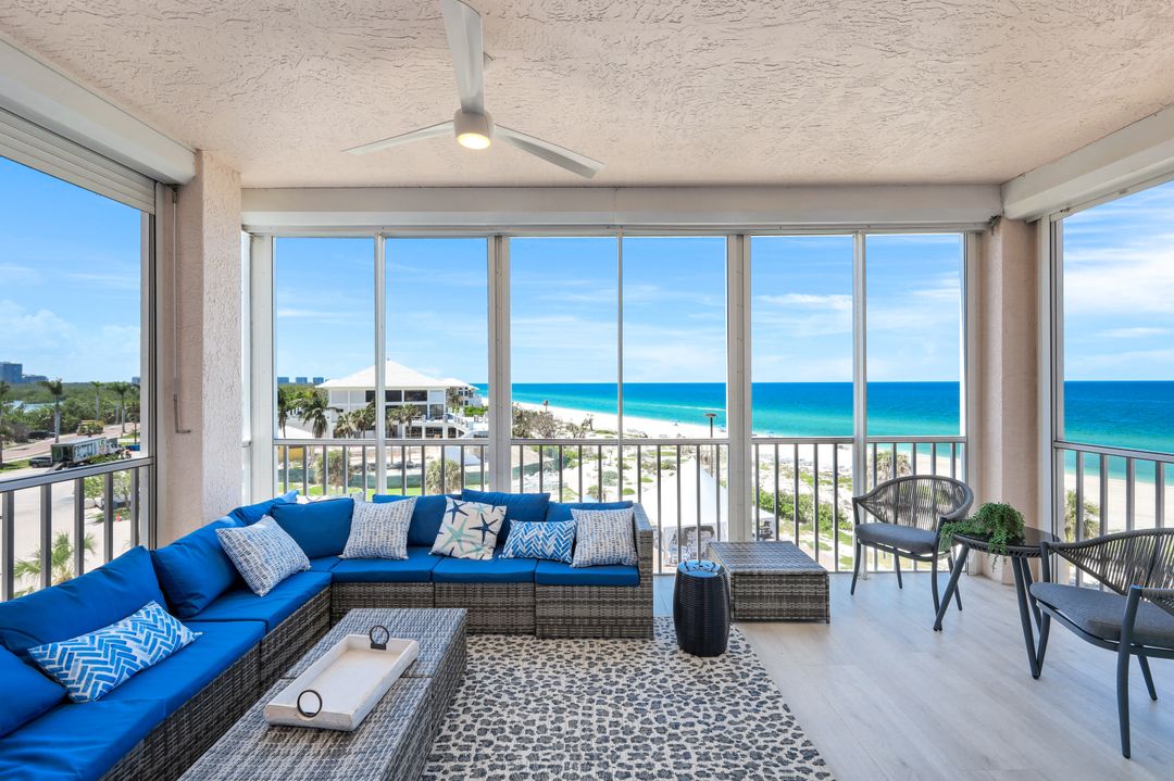 269 Barefoot Beach Blvd  #403, Bonita Springs, FL 34134