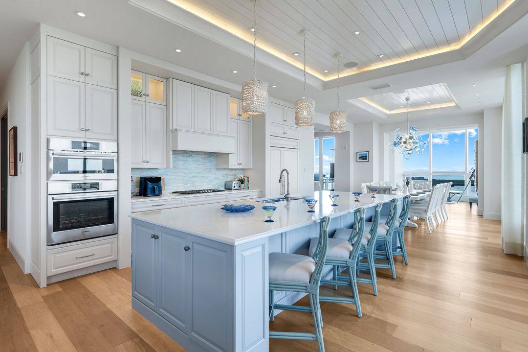 4971 Bonita Bay Blvd #2604, Bonita Springs, FL 34134