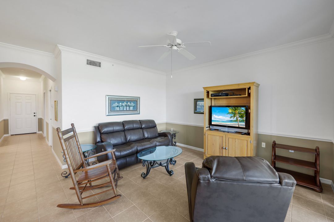 10470 Washingtonia Palm Way #1212, Fort Myers, FL 33966