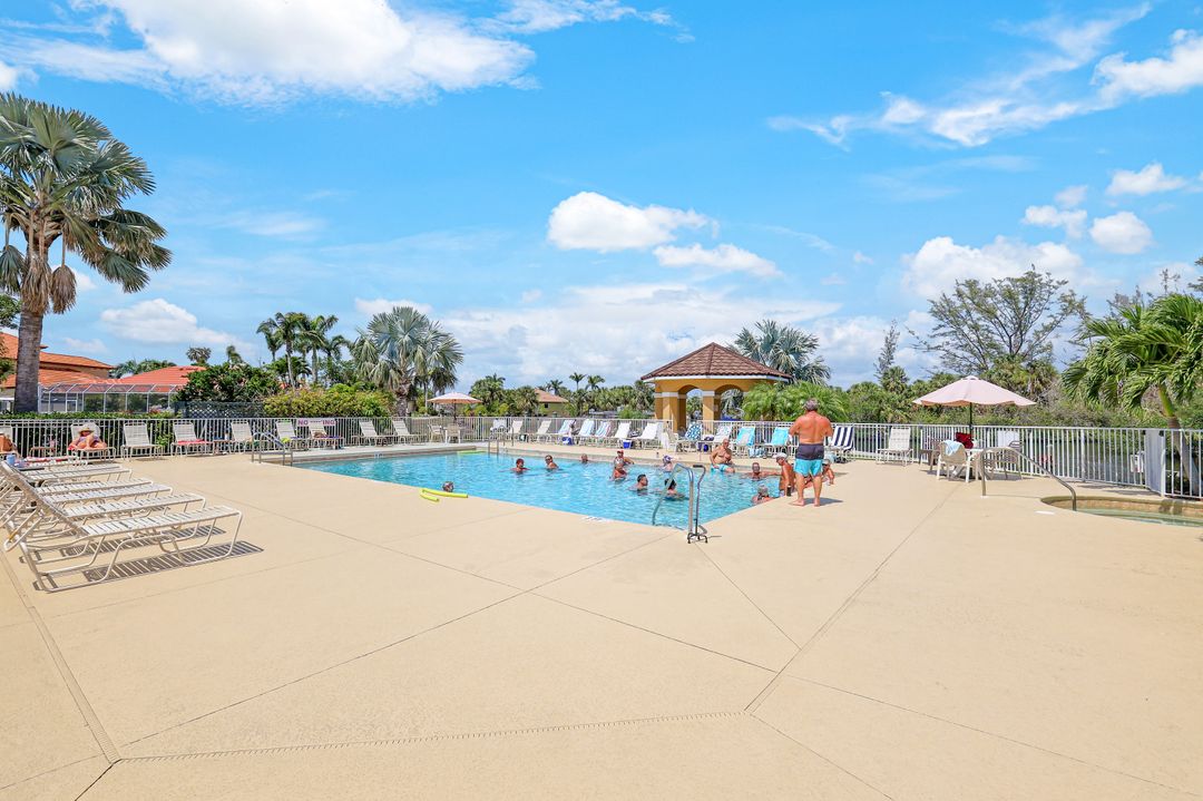 1797 Four Mile Cove Pkwy #1011, Cape Coral, FL 33990