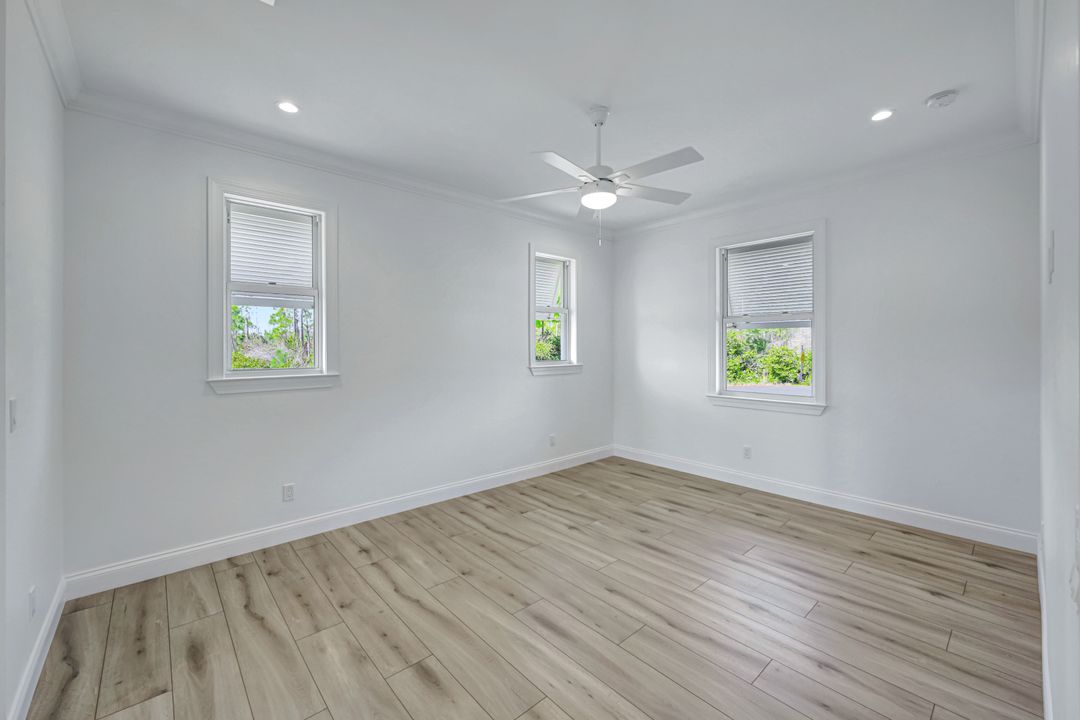 3551 Heron Landing Cir, Saint James City, FL 33956